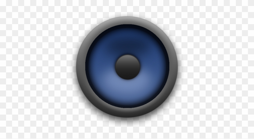 Music, Player Png Icons Png Images - Default Music Player #1150743