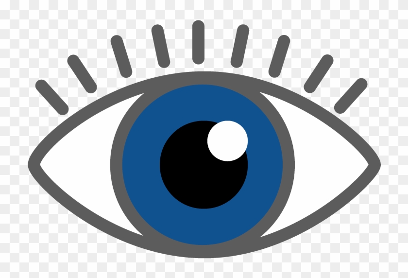 Biometrics Can Also Slash Costs - Portadas Del Medio Ambiente #1150752