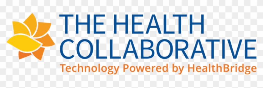 Community Health Needs Infographic - Health Science Center San Antonio #1150759
