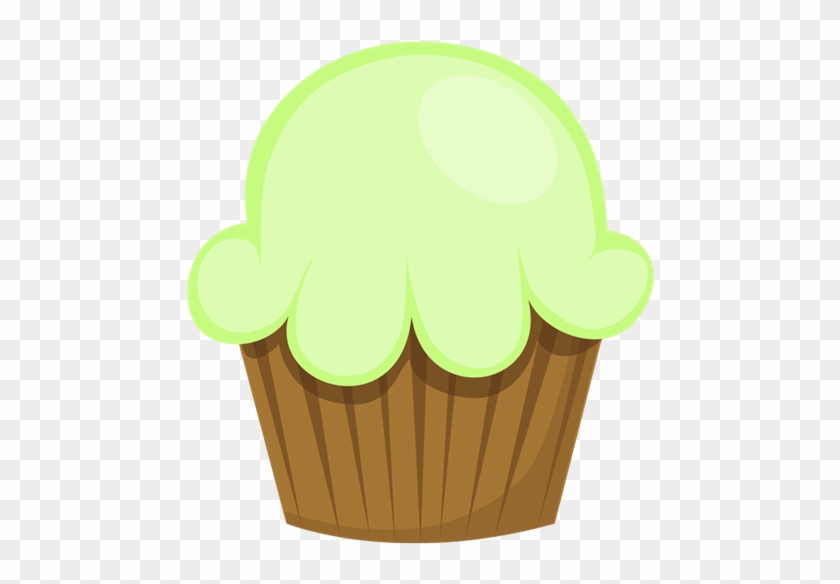 Cupcake - Cupcake #1150778