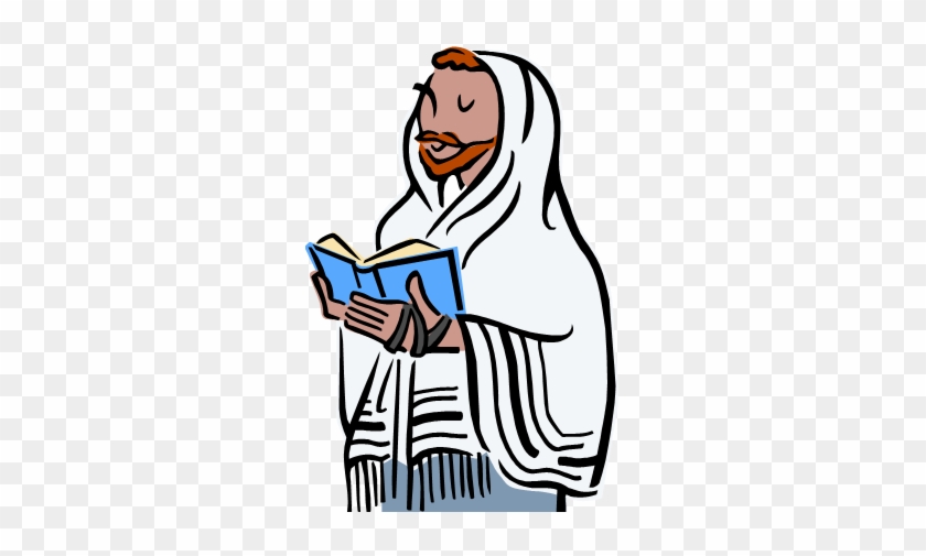 Day Of Atonement Leviticus - Day Of Atonement Leviticus #1150791
