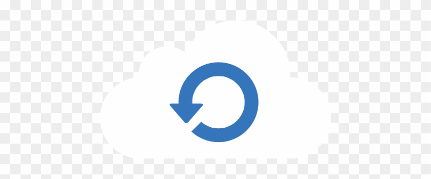 Cloud Computing #1150795