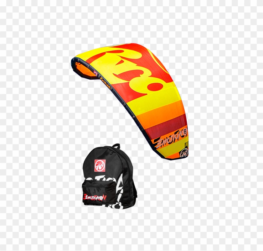 Emotion Mki - Windsport #1150814