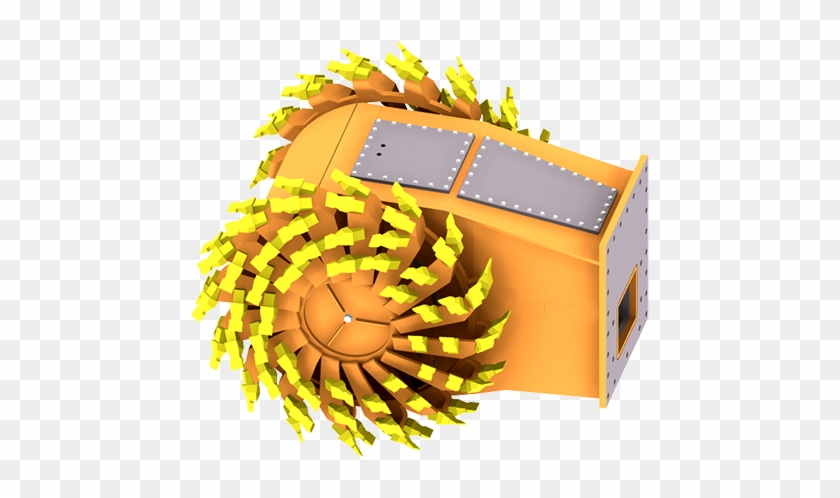 Illustration #1150840