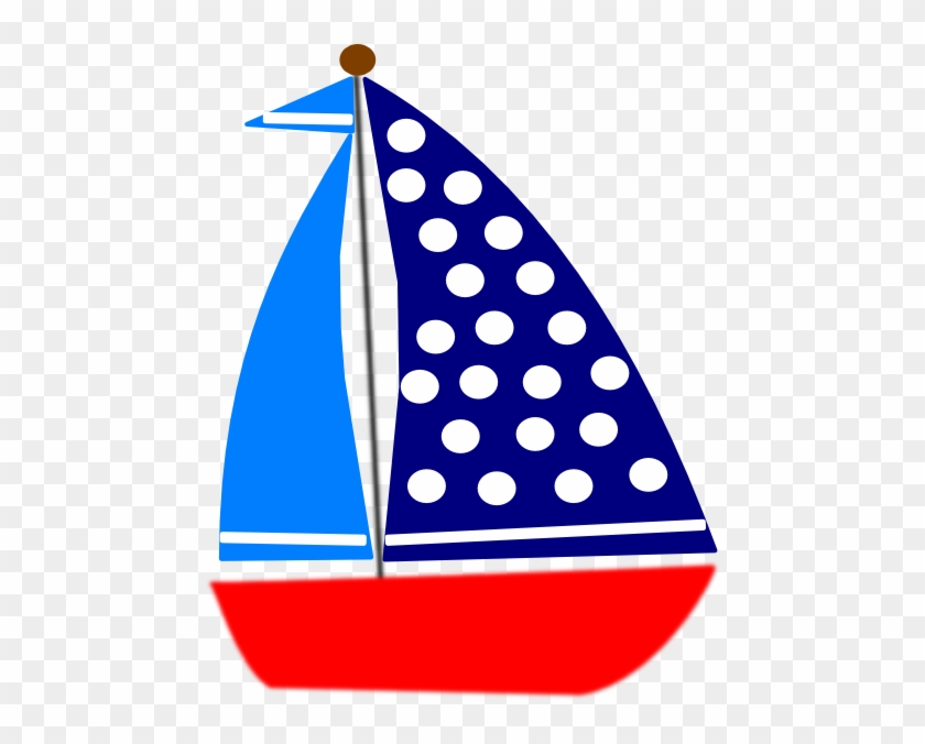 Blue Sailboat Clipart Clipart Panda Free Clipart Images - Blue Sailboat Clipart Clipart Panda Free Clipart Images #1150865