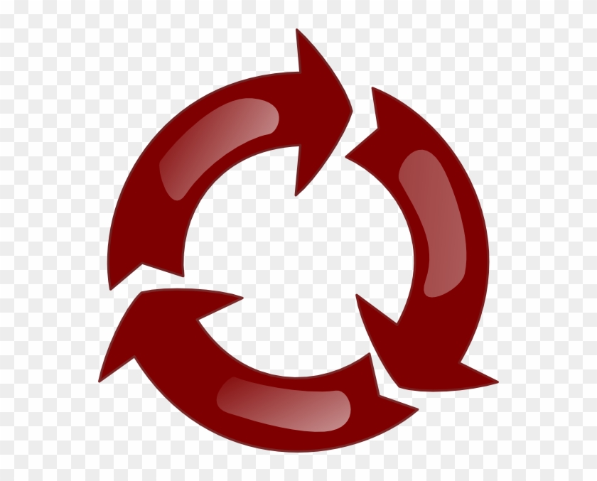 Reuse Clipart #1150885