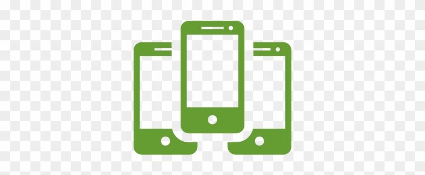 Handsets Image - Infographic #1150892