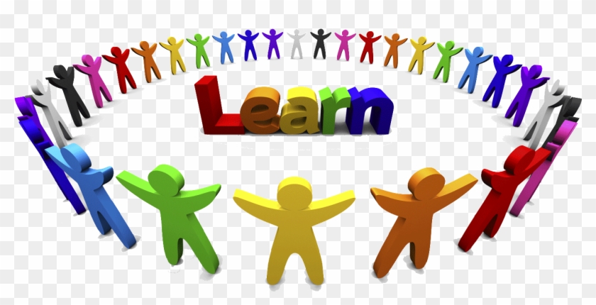 Effective Teacher Clipart - Educational Resources #1150943