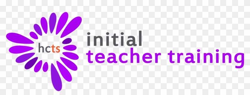 School #1150984