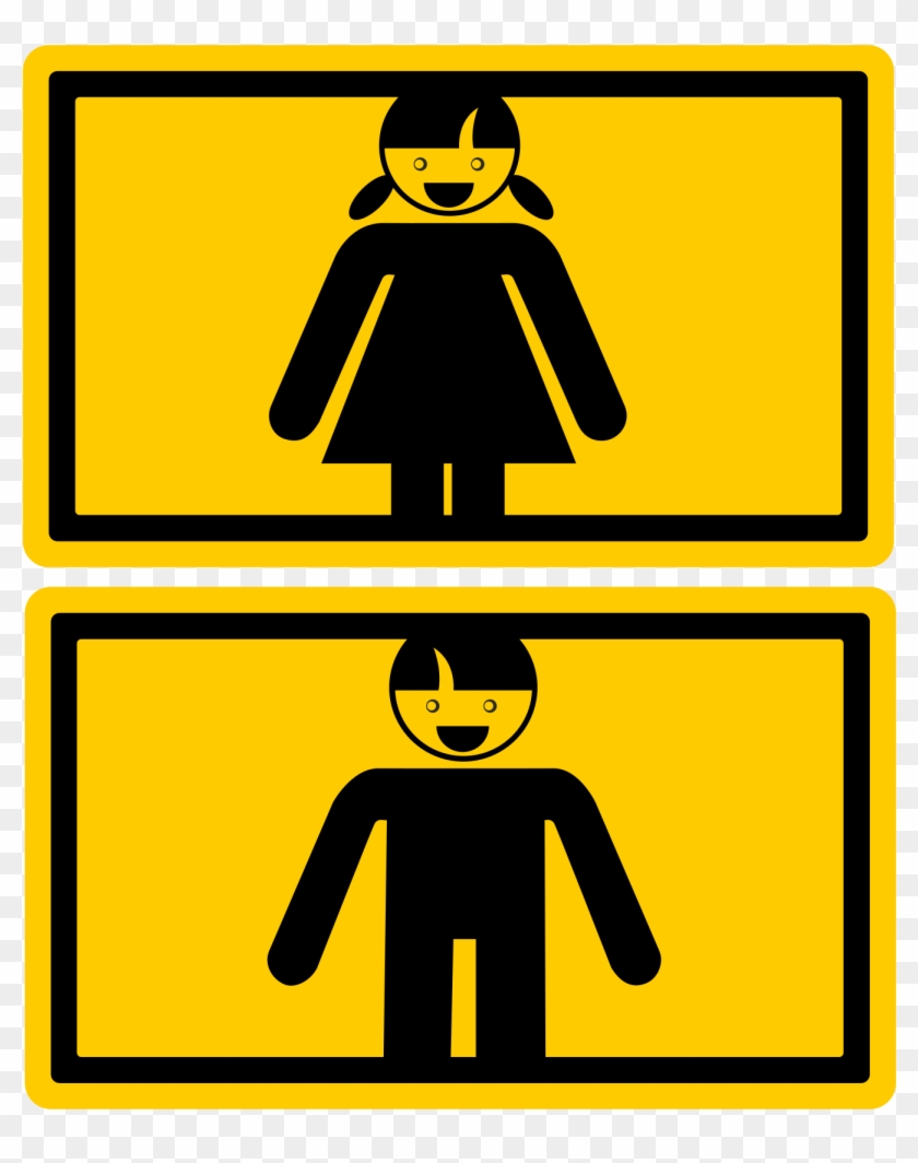 Big Image - Woman #1150988
