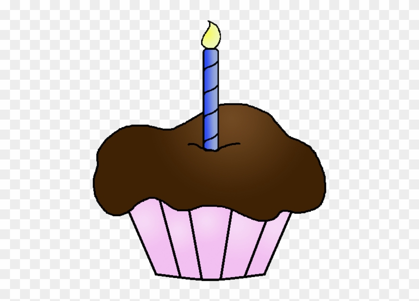 Birthday #1151024