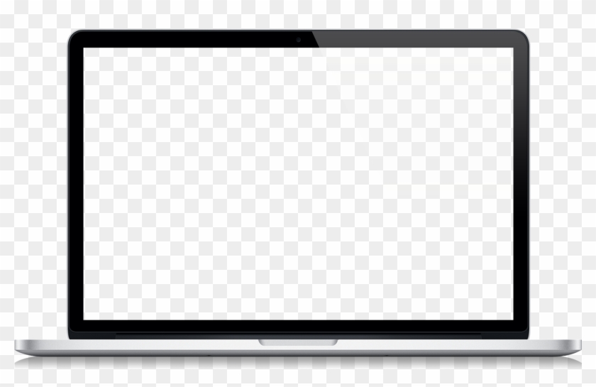 Connect Blackboard Learn To Cloud Storage - Macbook Pro Transparent Background #1151065