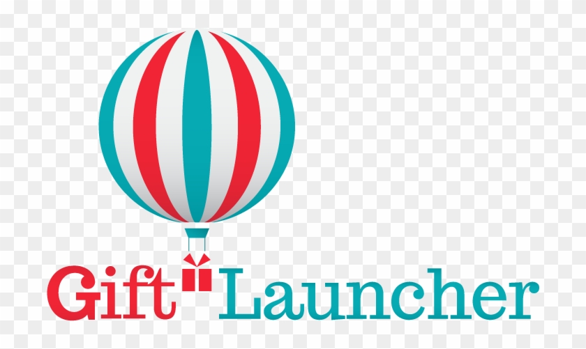 Outsourcing, Virtual Assistant, Virtual Assistance, - Virtual Assistant #1151073