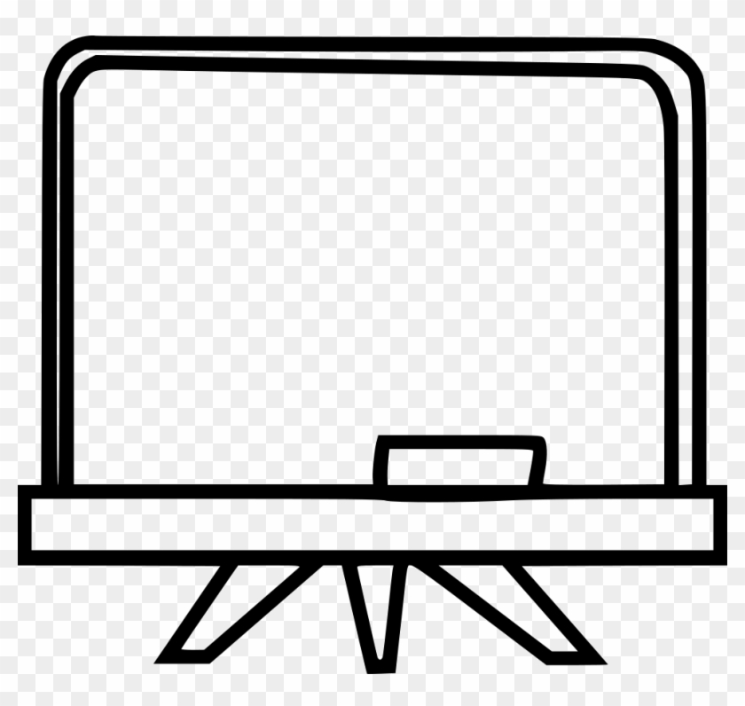 Blackboard Comments - Blackboard Learn #1151080