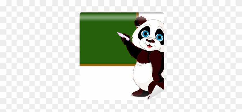 Panda #1151092