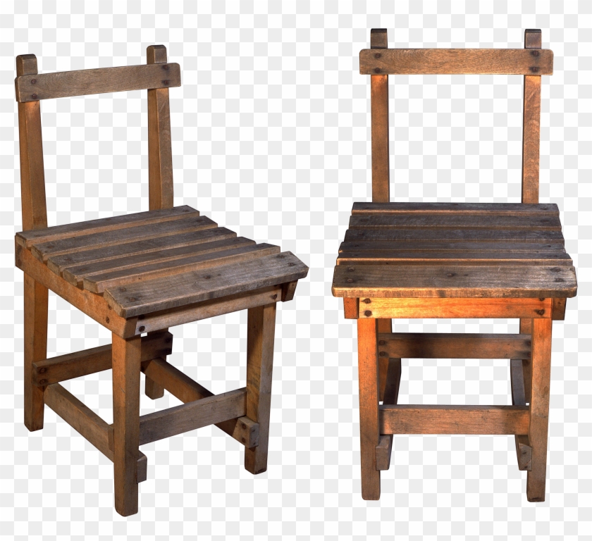 Chair Png #1151118