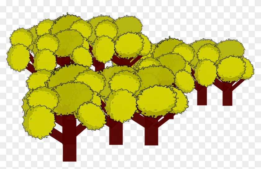 Clipart - Clip Art #1151129