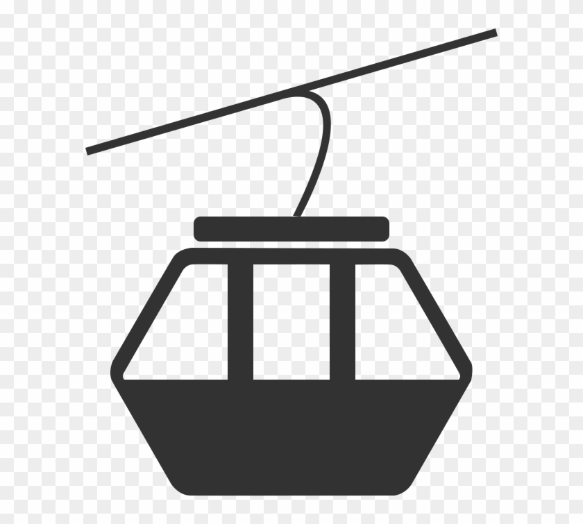 Clip Art #1151193