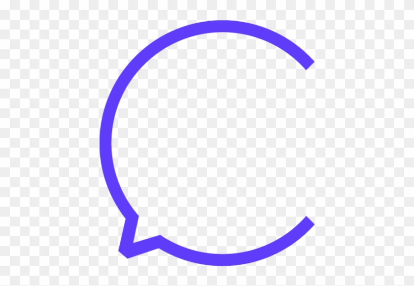 Clip Art #1151280