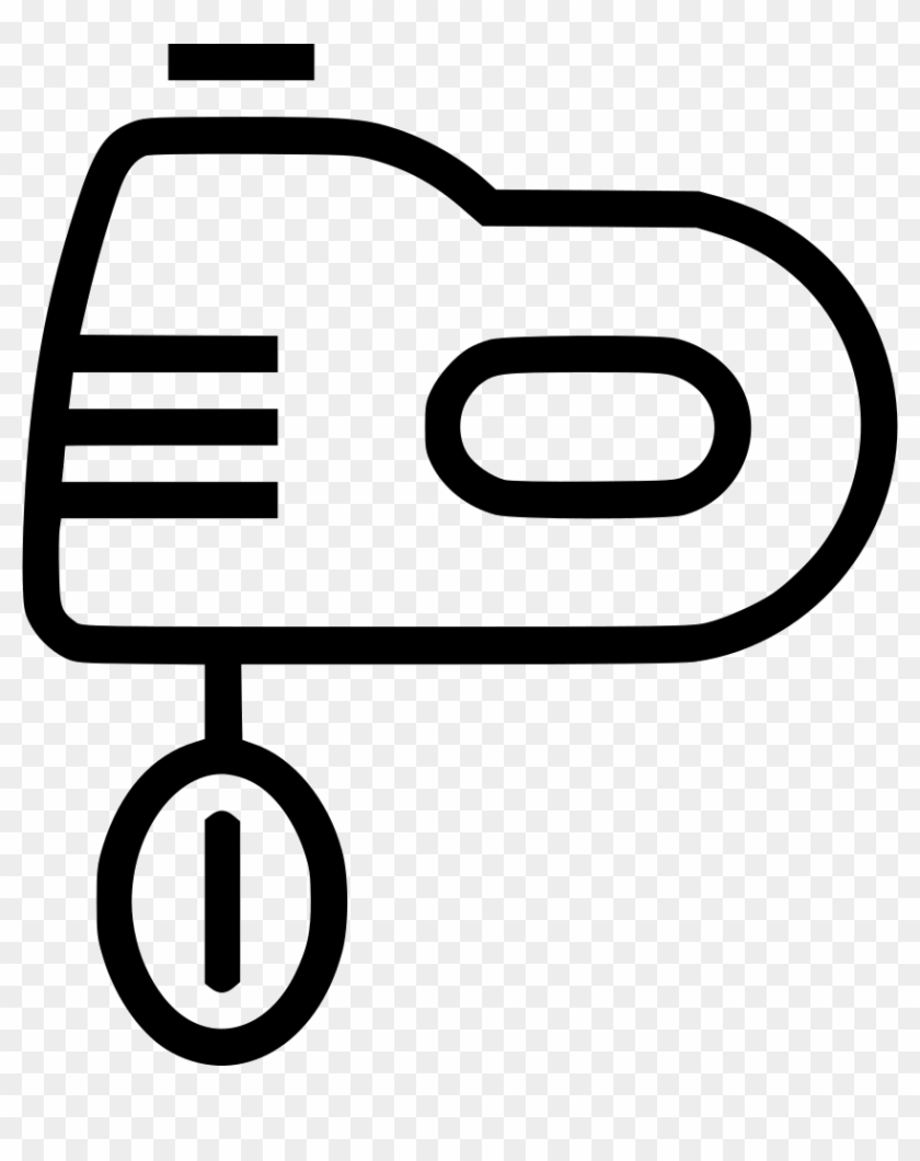 Png File - Png File #1151326