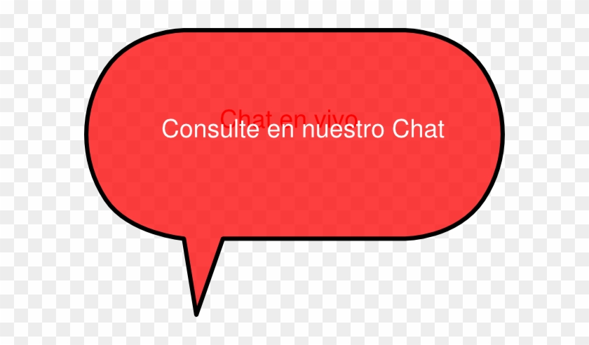 Clip Art #1151339