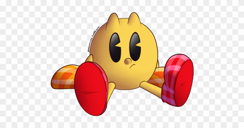 Clip Art #1151369