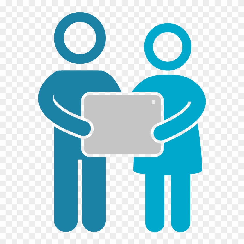 Clip Art #1151435