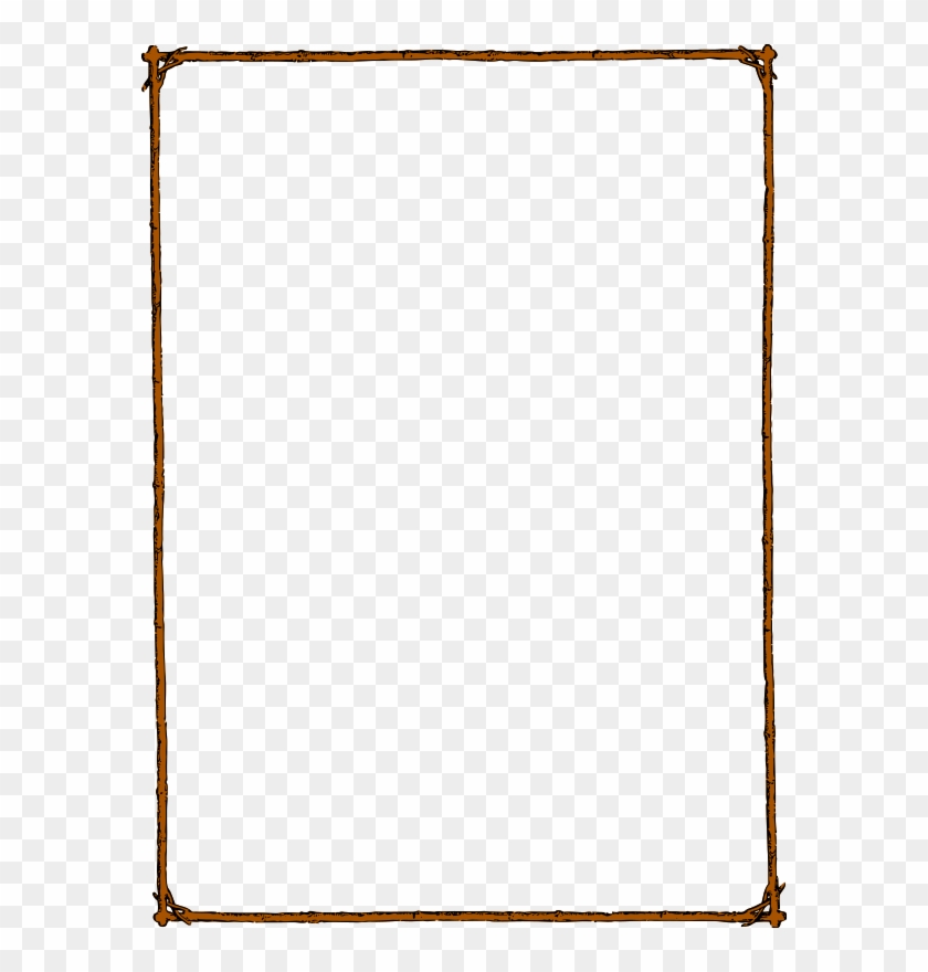 Medium Image - Twig #1151450