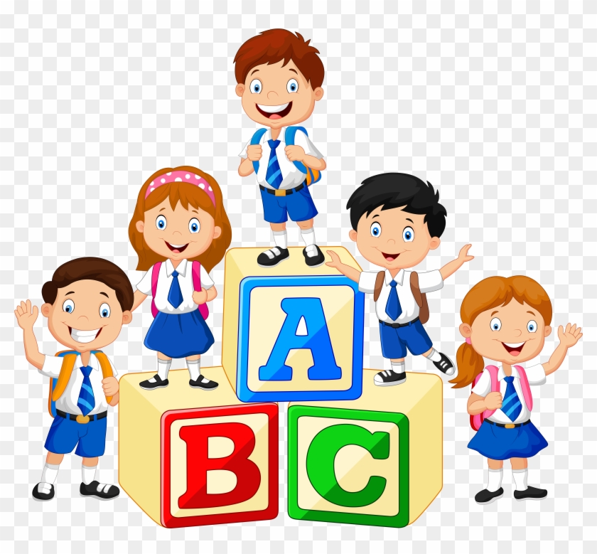 [ إضافة تقييم ] - Kids Png #1151481