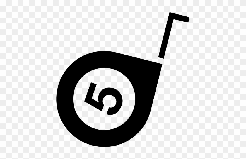 Free Png Measure Tape Png Images Transparent - Рулетка См Png Icon #1151478