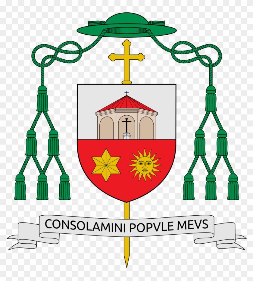 Bishop #1151526