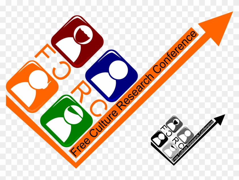 Free Fcrclogo - Wallpaper #1151550