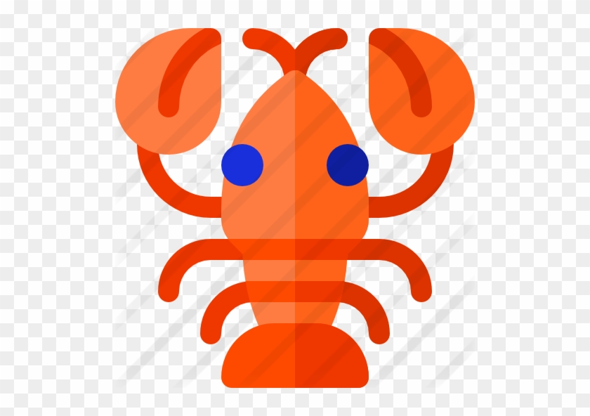 Lobster - Lobster #1151553