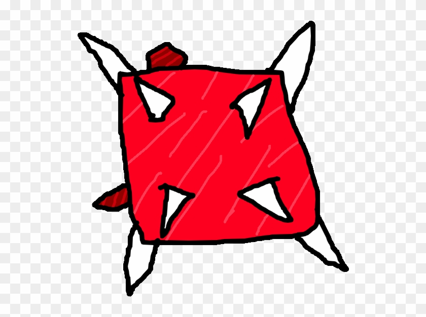 Mg's Lobster - Mg's Lobster #1151555
