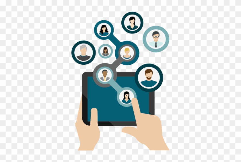 Workforce Planning - Workforce Planning Icon #1151558