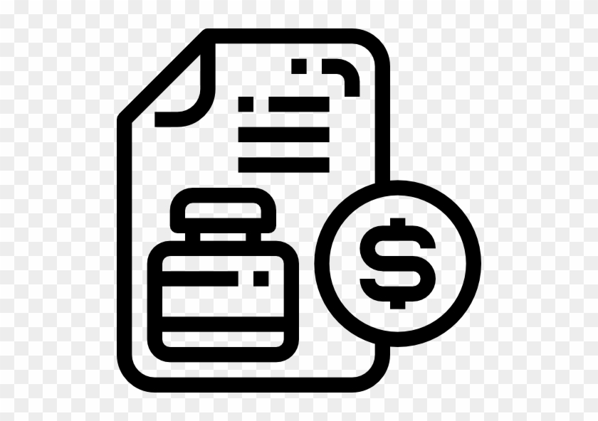 Prescription Free Icon - Prescription Free Icon #1151563