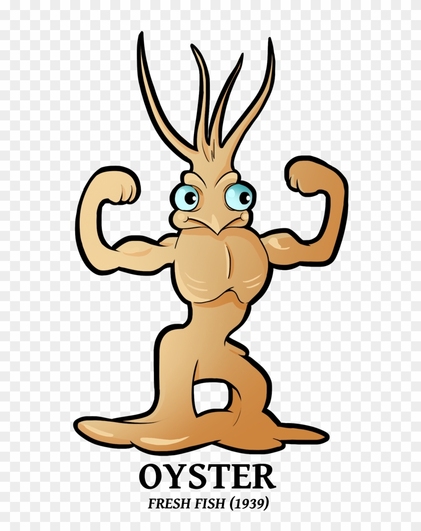 Lobster By Boscoloandrea - Lobster By Boscoloandrea #1151578