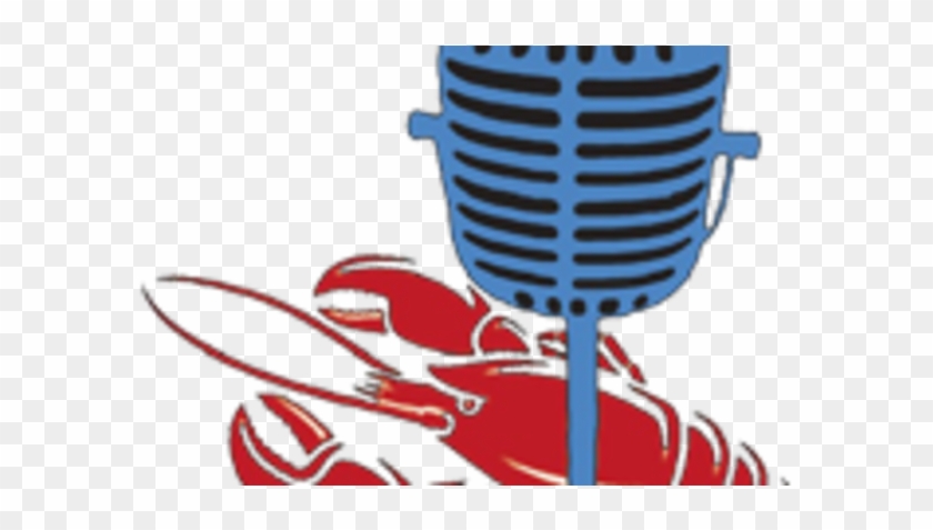 Clip Art #1151582