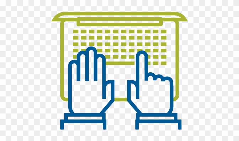 3 Tips For Successful E-claim Attachments - Software #1151593