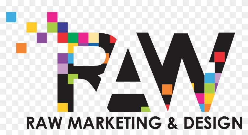 Graphic Design #1151595