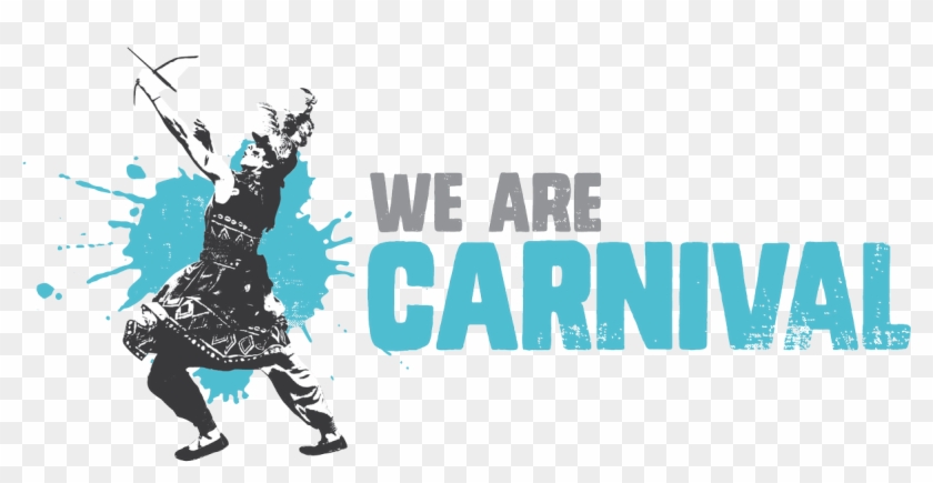 We Are Searching For A Team Of People Who Can Give - Graphic Design #1151634