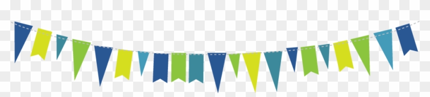 Please Just Let Us Know At Least 1 Week Before The - Carnival #1151650