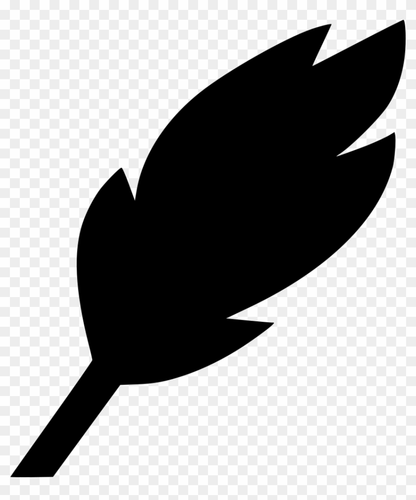 Png File - Png File #1151688