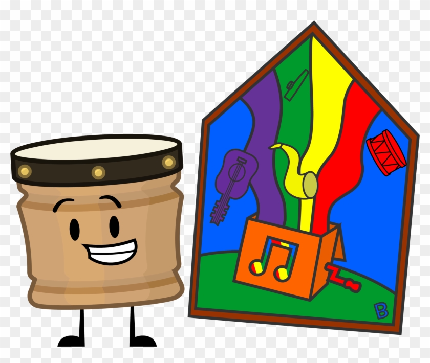 Clip Art #1151722