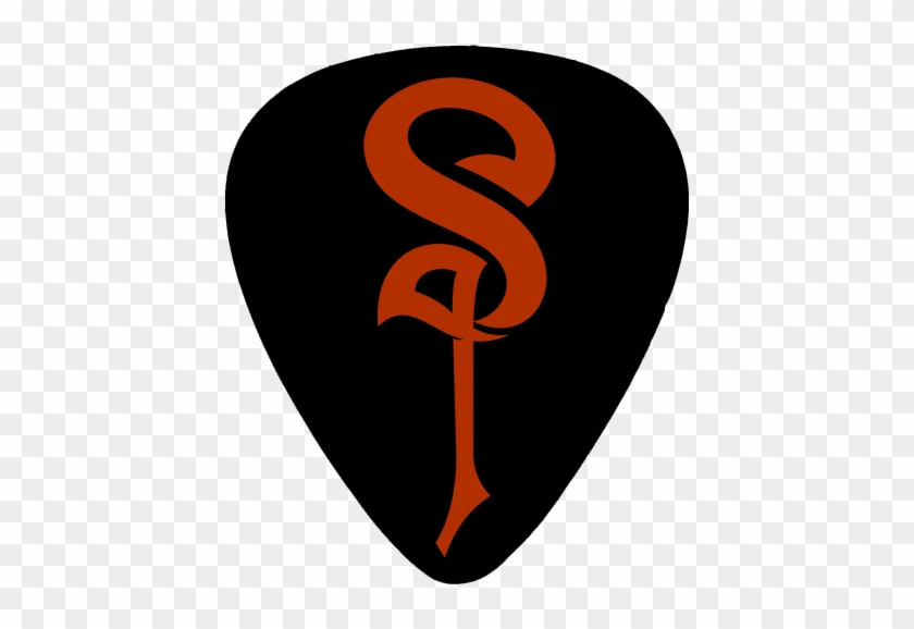 Emblem #1151724