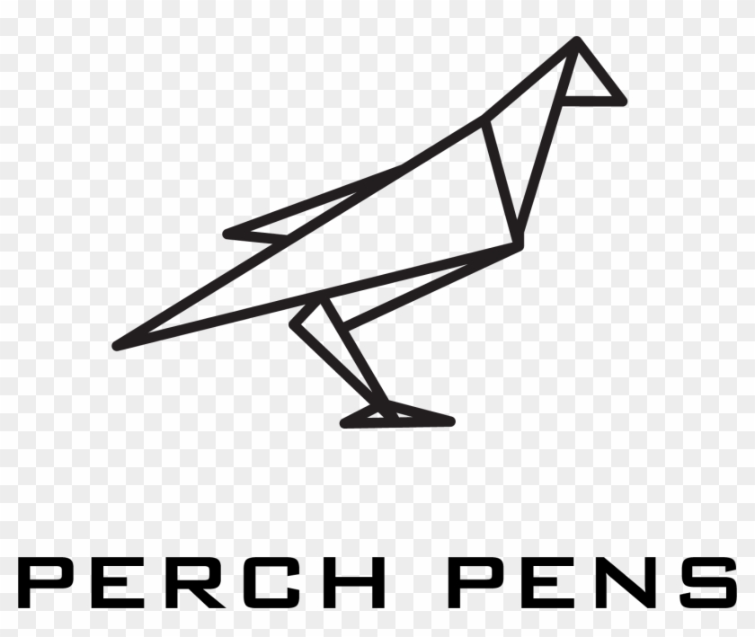 Perchpens - Privacy Policy #1151782