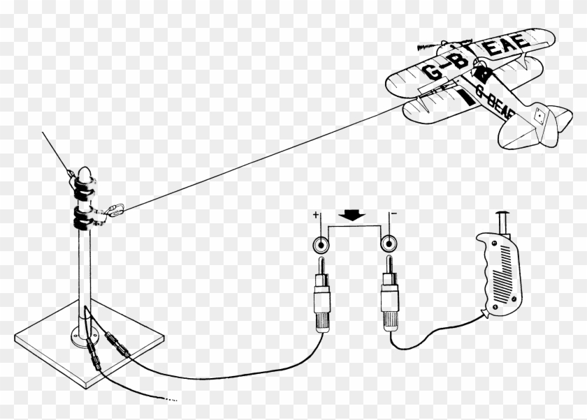 Http - //www - Thertphut - Co - Uk/images/rtpsetup - Diagram #1151790