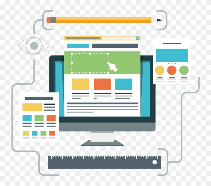Website Audit Service Online - Oracle Data Integrator #1151819