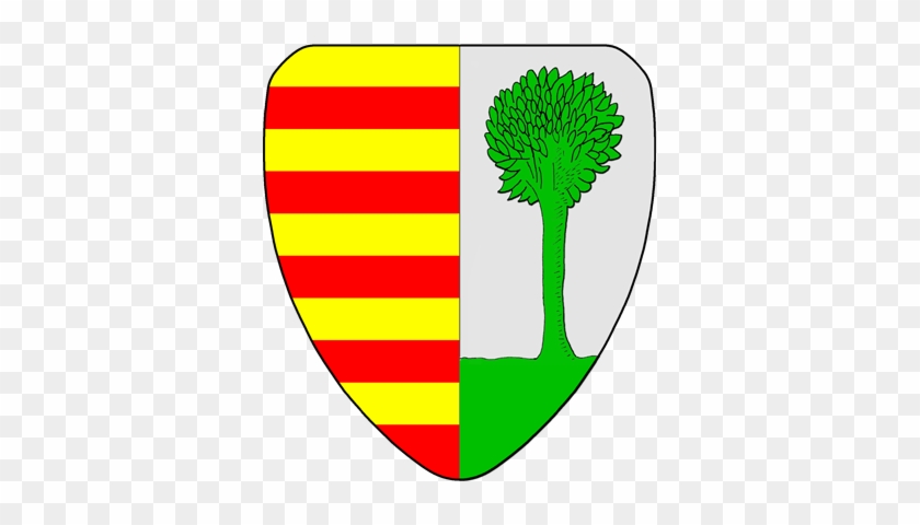 Armoiries Bilzen - Bilzen #1151823