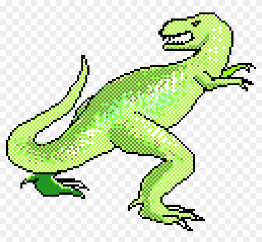 Big Image - Clip Art #1151844